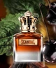 Парфум JEAN PAUL GAULTIERSCANDAL ELIXIR POUR HOMME PARFUM 50 ml spray - зображення 2