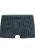Трусы боксеры Tom Tailor 50(L) Принт (150897) - изображение 5