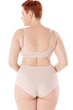 Бюстгальтер с мягкой чашкой Honey 95D Крем-брюле (104132) - изображение 3