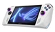 Игровая консоль ASUS ROG Ally (2023) - изображение 2