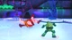 TMNT Arcade Wrath of the Mutants (PS4) - изображение 5