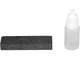 Akumulatorowy sekator Yato 18 V 40 mm bezszczotkowy YT-828383 (5906083125867) - obraz 12