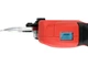 Akumulatorowy sekator Yato 18 V 40 mm bezszczotkowy YT-828383 (5906083125867) - obraz 6