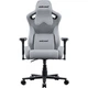 Крісло для геймерів Anda Seat Kaiser Frontier Size XL Grey Fabric (AD12YXL-17-G-F-G02) - зображення 1