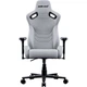 Крісло для геймерів Anda Seat Kaiser Frontier Size XL Grey Fabric (AD12YXL-17-G-F-G02) - зображення 8