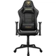 Кресло для геймеров Cougar Armor Elite Royal (Armor ELITE Royal) - изображение 2