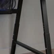 Ігровий стіл IKEA UTESPELARE Black (805.076.27) - зображення 7