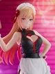 Аниме фигурка banpresto Марин Китагава Marin Kitagawa Эта фарфоровая кукла влюбилась Espresto Detailed Elegance 23 см - изображение 2