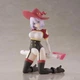 Аниме фигурка BANPRESTO Икора Ikora PenLife Соблазн 2.5 мерного измерения 15 см - изображение 4