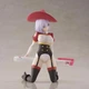 Аниме фигурка BANPRESTO Икора Ikora PenLife Соблазн 2.5 мерного измерения 15 см - изображение 7