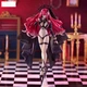 Аниме фигурка FuRyu Баобхан Ситх Baobhan Sith Судьба Великий приказ Trio-Try-iT Figure Archer 2nd Ascension 21 см - изображение 1