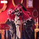 Аниме фигурка FuRyu Баобхан Ситх Baobhan Sith Судьба Великий приказ Trio-Try-iT Figure Archer 2nd Ascension 21 см - изображение 2
