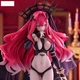 Аниме фигурка FuRyu Баобхан Ситх Baobhan Sith Судьба Великий приказ Trio-Try-iT Figure Archer 2nd Ascension 21 см - изображение 4