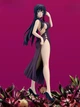 Фигурка аниме GLITTER & GLAMOURS Banpresto Тиа Tia Thea Шпионский класс Spy Classroom 23 см - изображение 1