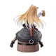 Фігурка аніме Luminasta SEGA Холо Holo Вовчиця та спеції Spice and Wolf 15 см - зображення 9