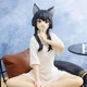 Фигурка аниме Banpresto Relax Time Дельта Delta The Eminence in Shadow Восхождение в тени 13 см - изображение 3