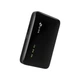 Мобильный Wi-Fi роутер TP-Link M7005 - изображение 4