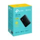 Мобильный Wi-Fi роутер TP-Link M7005 - изображение 5