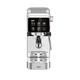 Кофемашина iHunt Bro Barista Flex 5-в-1, насос Ulka 19 бар, резервуар 1,2 л, цифровая сенсорная панель, система нагрева Thermoblock 1350 Вт - изображение 4