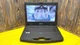Ноутбук Getac S410 G2 (14.0" HD/Сенсорний,Core i5-8250U,Intel UHD 620) (6265) Б/В - зображення 1