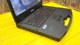 Ноутбук Getac S410 G2 (14.0" HD/Сенсорний,Core i5-8250U,Intel UHD 620) (6265) Б/В - зображення 2