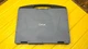 Ноутбук Getac S410 G2 (14.0" HD/Сенсорний,Core i5-8250U,Intel UHD 620) (6265) Б/В - зображення 8