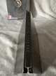 Диск для PlayStation 4 - Resident Evil Village Steelbook Edition, русская версия, Б/У - изображение 4