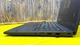 Ноутбук Dell Latitude E7490 (14.0" FHD IPS,Core i7-8650u,Intel UHD 630) (6279) Б/В - зображення 4