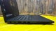 Ноутбук Dell Latitude E7490 (14.0" FHD IPS,Core i7-8650u,Intel UHD 630) (6279) Б/В - зображення 5