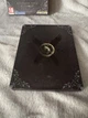 Диск для PlayStation 4 - Resident Evil Village Steelbook Edition, русская версия, Б/У - изображение 6