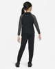 Костюм спортивний LK DF ACDPR TRK SUIT K DJ3363-013 S - зображення 2