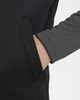 Костюм спортивний LK DF ACDPR TRK SUIT K DJ3363-013 S - зображення 4