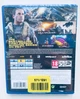 Диск для PlayStation 4 - Call of Duty Infinite Warfare, английская версия - изображение 3