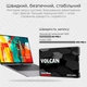 SSD накопитель Volcan 120Gb, Black - изображение 3