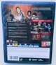 Диск для PlayStation 4 - Dead By Daylight Special Edition, английская версия, Б/У - изображение 2