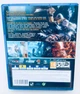 Диск для PlayStation 4 - Styx Shards Of Darkness, английская версия, Б/У - изображение 2