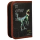 Пенал твердий Yes HP-02 одинарний без клапана Jurassic World. Dino (533726) - изображение 3