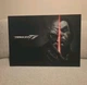 Диск для PlayStation 4 - Tekken 7 Collector's Edition, російські субтитри, Б/В - зображення 2