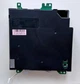 Блок питания APS-231 Sony PlayStation 3 FAT, Б/У - изображение 2