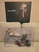 Диск для PlayStation 4 - Tekken 7 Collector's Edition, російські субтитри, Б/В - зображення 7