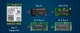 Сетевая карта Intel WIFI 6 AX201NGW NGFF CNVIo2 Двухдиапазонный адаптер, Bluetooth модуль для Ноутбука (19529) - зображення 6