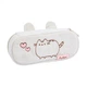 Пенал м'який YES PH-30 1 відділення Pusheen (533757) - зображення 4