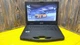 Ноутбук Getac S410 G2 (14.0" HD/Сенсорний,Core i5-8250U,Intel UHD 620) (6264) Б/В - зображення 1
