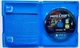 Диск для PlayStation 4 - Minecraft PlayStation 4 Edition, русские субтитры, Б/У - изображение 3