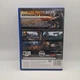 Диск для PlayStation 2 - Call Of Duty World At War Final Fronts, англійська версія, Б/В - зображення 2