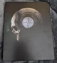 Диск для PlayStation 4 - The Dark Pictures Anthology Triple Pack, англійська та російська версії, Б/В - зображення 3