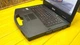 Ноутбук Getac S410 G2 (14.0" HD/Сенсорний,Core i5-8250U,Intel UHD 620) (6264) Б/В - зображення 3