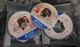 Диск для PlayStation 4 - The Dark Pictures Anthology Triple Pack, англійська та російська версії, Б/В - зображення 5