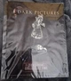 Диск для PlayStation 4 - The Dark Pictures Anthology Triple Pack, англійська та російська версії, Б/В - зображення 6