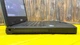 Ноутбук Getac S410 G2 (14.0" HD/Сенсорний,Core i5-8250U,Intel UHD 620) (6264) Б/В - зображення 5